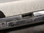 Recambio de luz interior para seat leon (kl1) 1.0 tsi referencia OEM IAM 5H0947290C 5H0947290C 