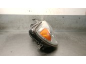 Recambio de faro derecho para kia cerato 2.0 turbodiesel cat referencia OEM IAM 921022F020 921022F020 