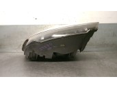 Recambio de faro derecho para kia cerato 2.0 turbodiesel cat referencia OEM IAM 921022F020 921022F020 