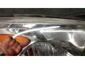 Recambio de faro derecho para kia cerato 2.0 turbodiesel cat referencia OEM IAM 921022F020 921022F020 