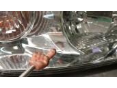 Recambio de faro derecho para kia cerato 2.0 turbodiesel cat referencia OEM IAM 921022F020 921022F020 