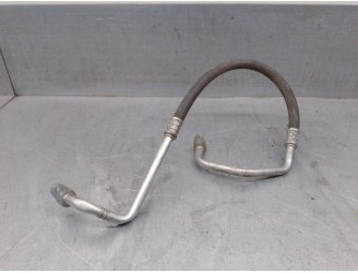 Recambio de tubos aire acondicionado para renault modus 1.4 16v referencia OEM IAM 8200371316 8200371316 
