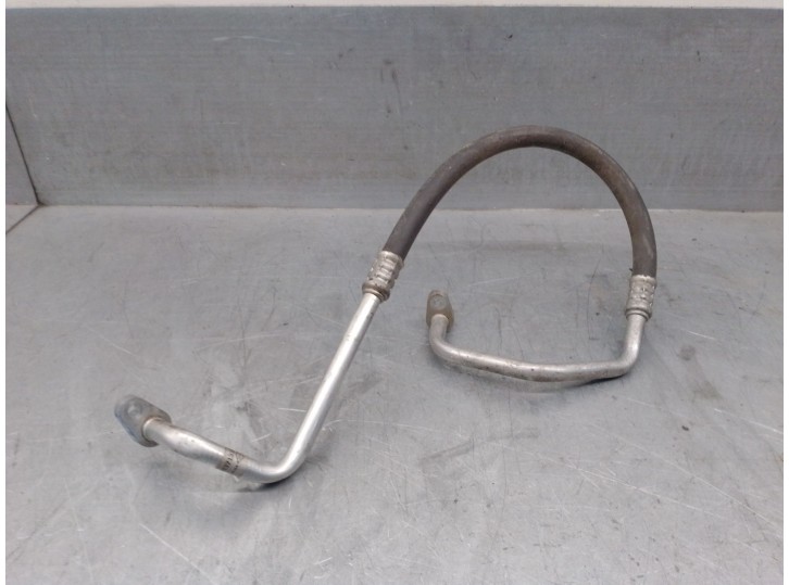 Recambio de tubos aire acondicionado para renault modus 1.4 16v referencia OEM IAM 8200371316 8200371316 