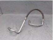 Recambio de tubos aire acondicionado para renault modus 1.4 16v referencia OEM IAM 8200371316 8200371316 