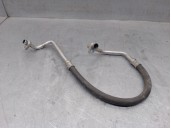 Recambio de tubos aire acondicionado para renault modus 1.4 16v referencia OEM IAM 8200371316 8200371316 