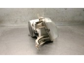 Replacement right headlight for Hyundai Accent (X3) 1.3 cat OEM IAM reference 9210222000 9210222000 