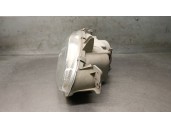 Replacement right headlight for Hyundai Accent (X3) 1.3 cat OEM IAM reference 9210222000 9210222000 
