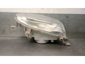 Replacement right headlight for Hyundai Accent (X3) 1.3 cat OEM IAM reference 9210222000 9210222000 