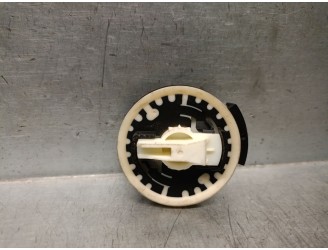 Recambio de sensor impacto para seat leon (kl1) 1.0 tsi referencia OEM IAM 1EA959354  