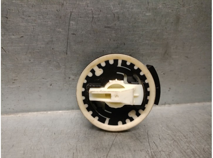 Recambio de sensor impacto para seat leon (kl1) 1.0 tsi referencia OEM IAM 1EA959354  