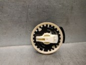 Recambio de sensor impacto para seat leon (kl1) 1.0 tsi referencia OEM IAM 1EA959354  