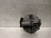 Recambio de sensor impacto para seat leon (kl1) 1.0 tsi referencia OEM IAM 1EA959354 