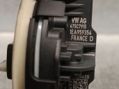 Recambio de sensor impacto para seat leon (kl1) 1.0 tsi referencia OEM IAM 1EA959354 
