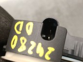 Recambio de sensor impacto para seat leon (kl1) 1.0 tsi referencia OEM IAM 1EA959354  