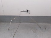 Recambio de tubos aire acondicionado para renault modus 1.4 16v referencia OEM IAM 8200422126 8200422126 