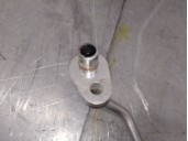 Recambio de tubos aire acondicionado para renault modus 1.4 16v referencia OEM IAM 8200422126 8200422126 