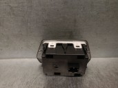 Recambio de mando luces salpicadero para seat leon (kl1) 1.0 tsi referencia OEM IAM 5H0941193AG 5H0941193AG 