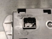 Recambio de mando luces salpicadero para seat leon (kl1) 1.0 tsi referencia OEM IAM 5H0941193AG 5H0941193AG 