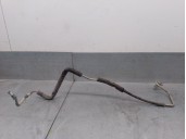 Recambio de tubos aire acondicionado para seat ibiza (6k) 1.4 16v referencia OEM IAM 6K1820741B 6K1820741B 