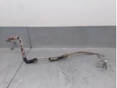 Recambio de tubos aire acondicionado para seat ibiza (6k) 1.4 16v referencia OEM IAM 6K1820741B 6K1820741B 