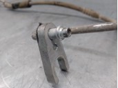 Recambio de tubos aire acondicionado para seat ibiza (6k) 1.4 16v referencia OEM IAM 6K1820741B 6K1820741B 