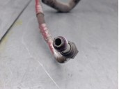 Recambio de tubos aire acondicionado para seat ibiza (6k) 1.4 16v referencia OEM IAM 6K1820741B 6K1820741B 