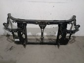 Recambio de panel frontal para hyundai i30 1.6 crdi cat referencia OEM IAM 641012L000 641012L000
