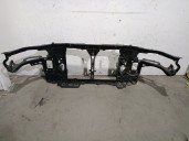 Recambio de panel frontal para hyundai i30 1.6 crdi cat referencia OEM IAM 641012L000 641012L000