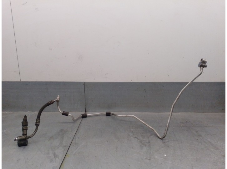 Recambio de tubos aire acondicionado para volkswagen golf v berlina (1k1) 1.9 tdi referencia OEM IAM 1K0820741BD 1K0820741BD 