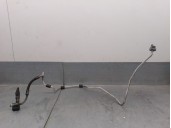 Recambio de tubos aire acondicionado para volkswagen golf v berlina (1k1) 1.9 tdi referencia OEM IAM 1K0820741BD 1K0820741BD 