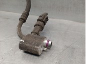 Recambio de tubos aire acondicionado para volkswagen golf v berlina (1k1) 1.9 tdi referencia OEM IAM 1K0820741BD 1K0820741BD 