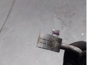 Recambio de tubos aire acondicionado para volkswagen golf v berlina (1k1) 1.9 tdi referencia OEM IAM 1K0820741BD 1K0820741BD 