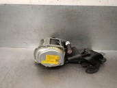 Replacement front right seat belt for Seat Leon (KL1) 1.0 TSI OEM IAM reference 5FA857706 5FA857706 