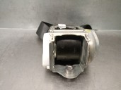 Replacement front right seat belt for Seat Leon (KL1) 1.0 TSI OEM IAM reference 5FA857706 5FA857706 