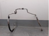 Recambio de tubos aire acondicionado para volkswagen golf v berlina (1k1) 1.9 tdi referencia OEM IAM 1K0820743CD 1K0820743CD 