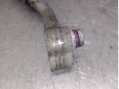 Recambio de tubos aire acondicionado para volkswagen golf v berlina (1k1) 1.9 tdi referencia OEM IAM 1K0820743CD 1K0820743CD 