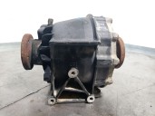 Recambio de diferencial trasero para audi a4 avant (b5) 1.9 tdi referencia OEM IAM DAJ 01H500040J 01R525053E