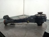 Recambio de diferencial trasero para audi a4 avant (b5) 1.9 tdi referencia OEM IAM DAJ 01H500040J 01R525053E