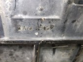 Recambio de diferencial trasero para audi a4 avant (b5) 1.9 tdi referencia OEM IAM DAJ 01H500040J 01R525053E