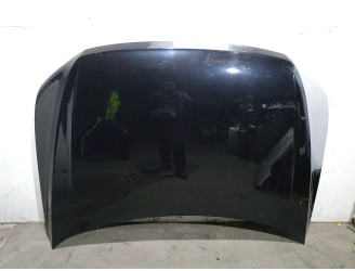 Recambio de capot para volkswagen tiguan (5n) acdpcax0 1.5 110kw referencia OEM IAM 5NA823031L  5NA823031L