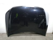 Recambio de capot para volkswagen tiguan (5n) acdpcax0 1.5 110kw referencia OEM IAM 5NA823031L  5NA823031L