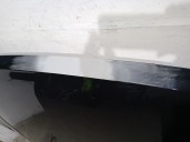 Recambio de capot para volkswagen tiguan (5n) acdpcax0 1.5 110kw referencia OEM IAM 5NA823031L  5NA823031L