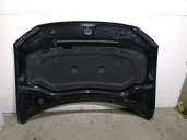 Recambio de capot para volkswagen tiguan (5n) acdpcax0 1.5 110kw referencia OEM IAM 5NA823031L  5NA823031L