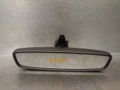 Recambio de espejo interior para seat leon (kl1) 1.0 tsi referencia OEM IAM 3G0857511E 3G0857511E 