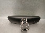 Recambio de espejo interior para seat leon (kl1) 1.0 tsi referencia OEM IAM 3G0857511E 3G0857511E 