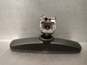 Recambio de espejo interior para seat leon (kl1) 1.0 tsi referencia OEM IAM 3G0857511E 3G0857511E 