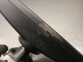 Recambio de espejo interior para seat leon (kl1) 1.0 tsi referencia OEM IAM 3G0857511E 3G0857511E 