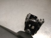 Recambio de espejo interior para seat leon (kl1) 1.0 tsi referencia OEM IAM 3G0857511E 3G0857511E 