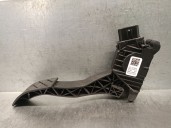 Recambio de potenciometro pedal para seat leon (kl1) 1.0 tsi referencia OEM IAM 5Q1723503K 5Q1723503K 6PV01062181