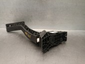 Recambio de potenciometro pedal para seat leon (kl1) 1.0 tsi referencia OEM IAM 5Q1723503K 5Q1723503K 6PV01062181